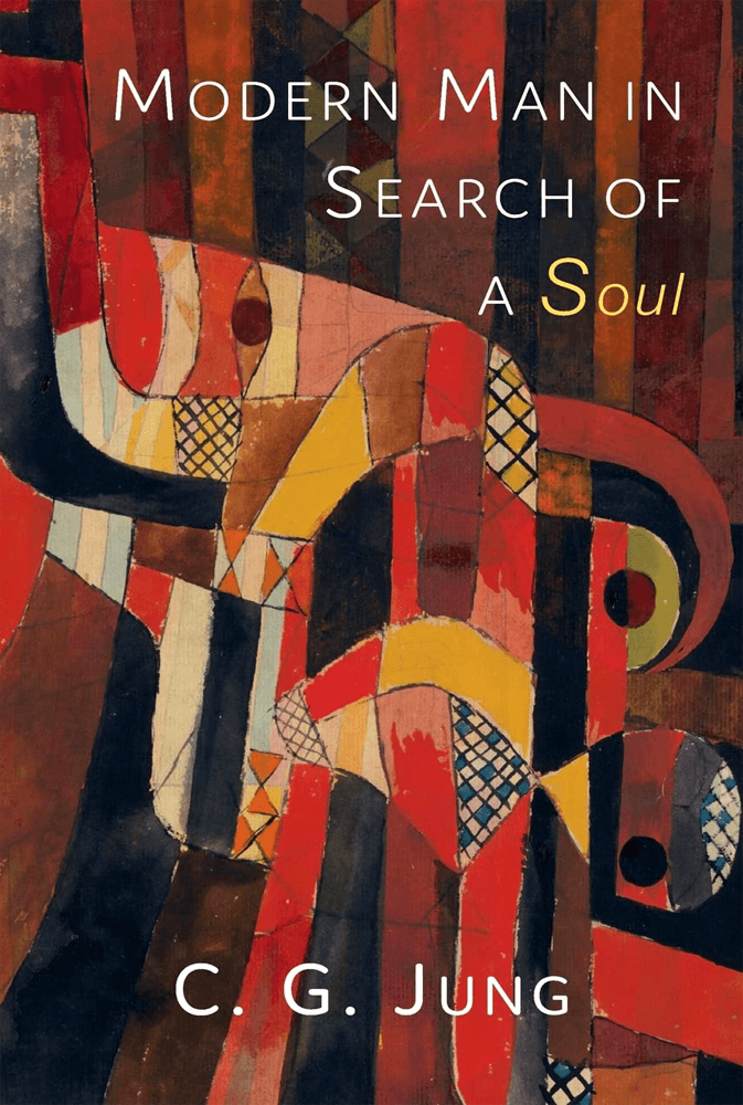 The Modern Man Guide